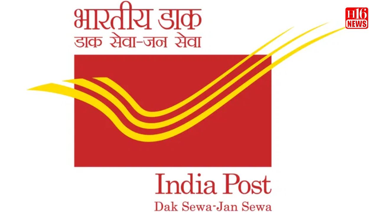 India Post goes digital with DIGIPIN and PIN code locator tools